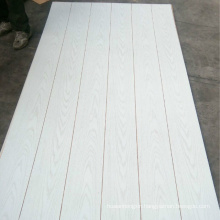 U grooved plywood board Textured Plywood Siding